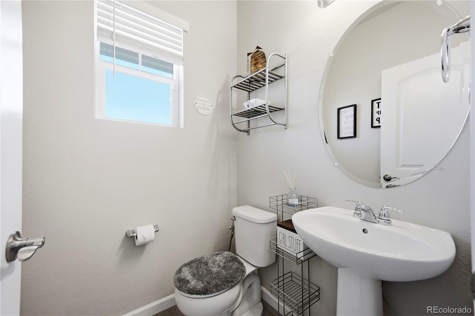 MLS Image #12 for 5355  blue lunar lane,castle rock, Colorado