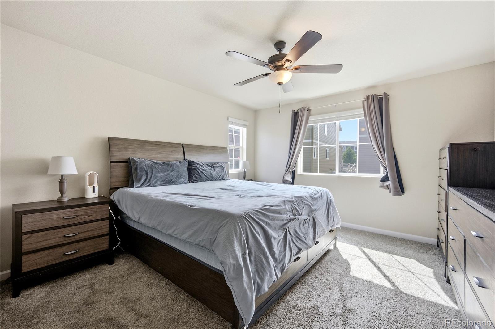 MLS Image #13 for 5355  blue lunar lane,castle rock, Colorado