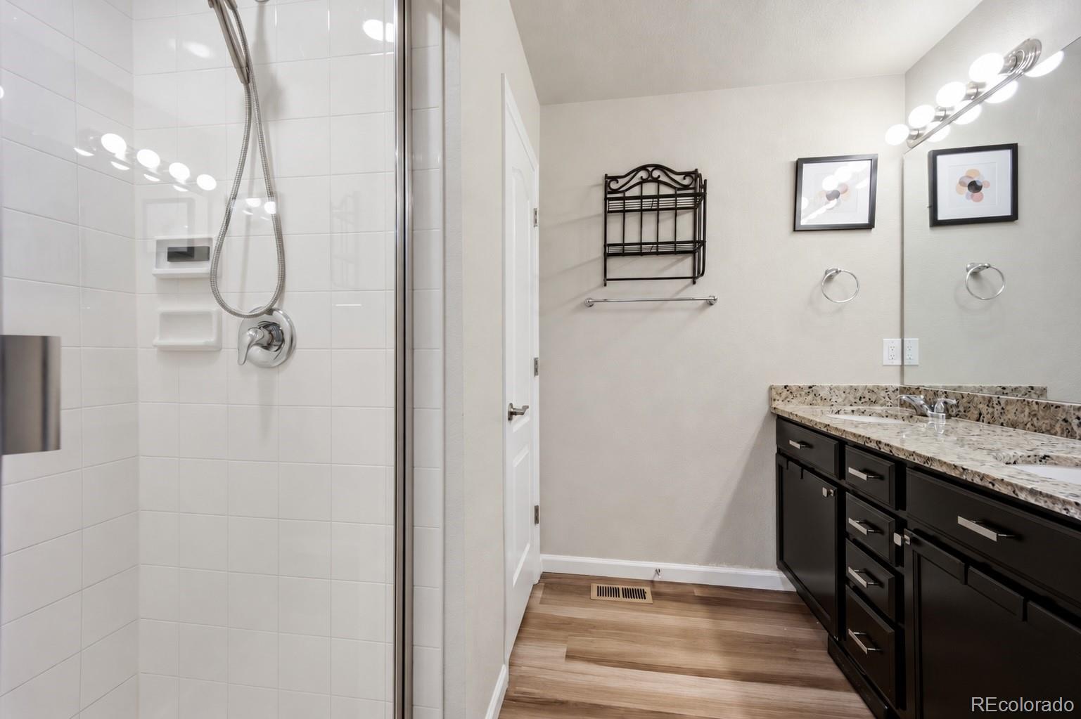 MLS Image #14 for 5355  blue lunar lane,castle rock, Colorado