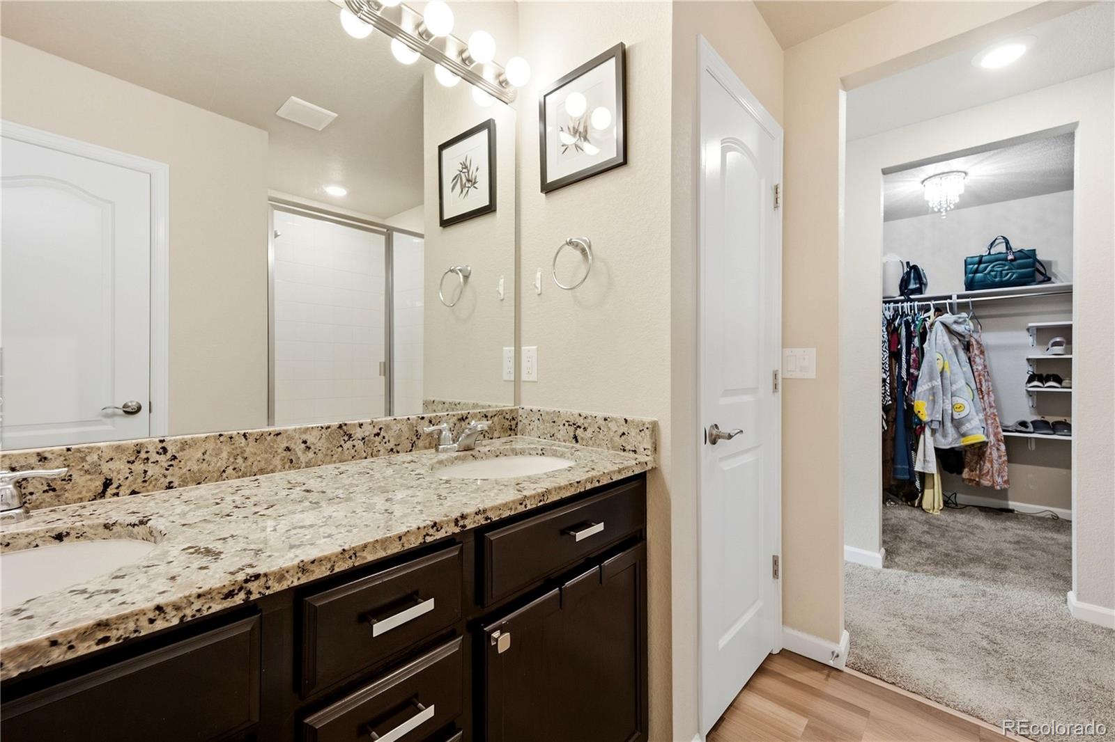 MLS Image #15 for 5355  blue lunar lane,castle rock, Colorado