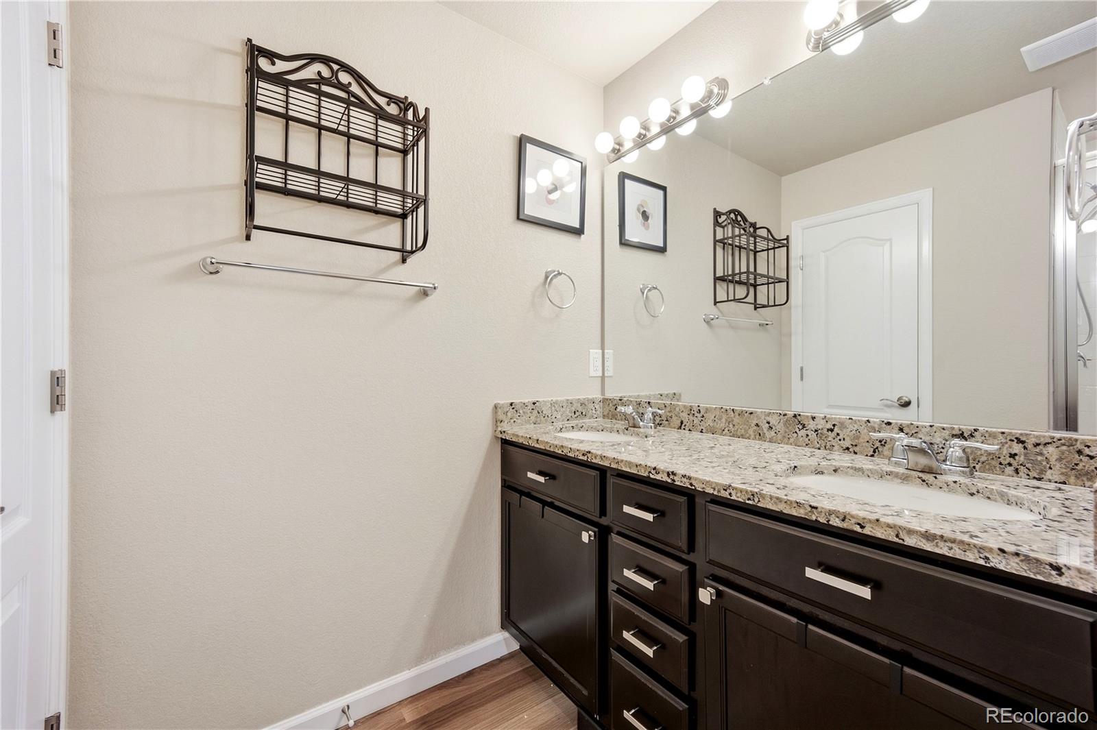 MLS Image #17 for 5355  blue lunar lane,castle rock, Colorado