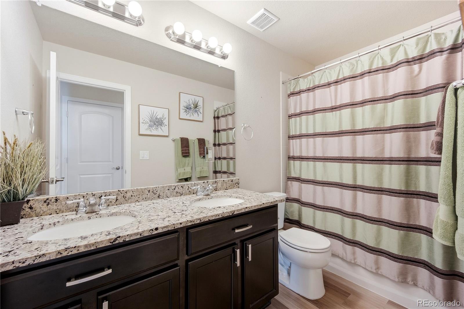 MLS Image #20 for 5355  blue lunar lane,castle rock, Colorado
