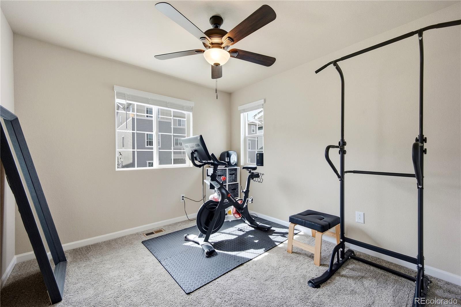 MLS Image #21 for 5355  blue lunar lane,castle rock, Colorado