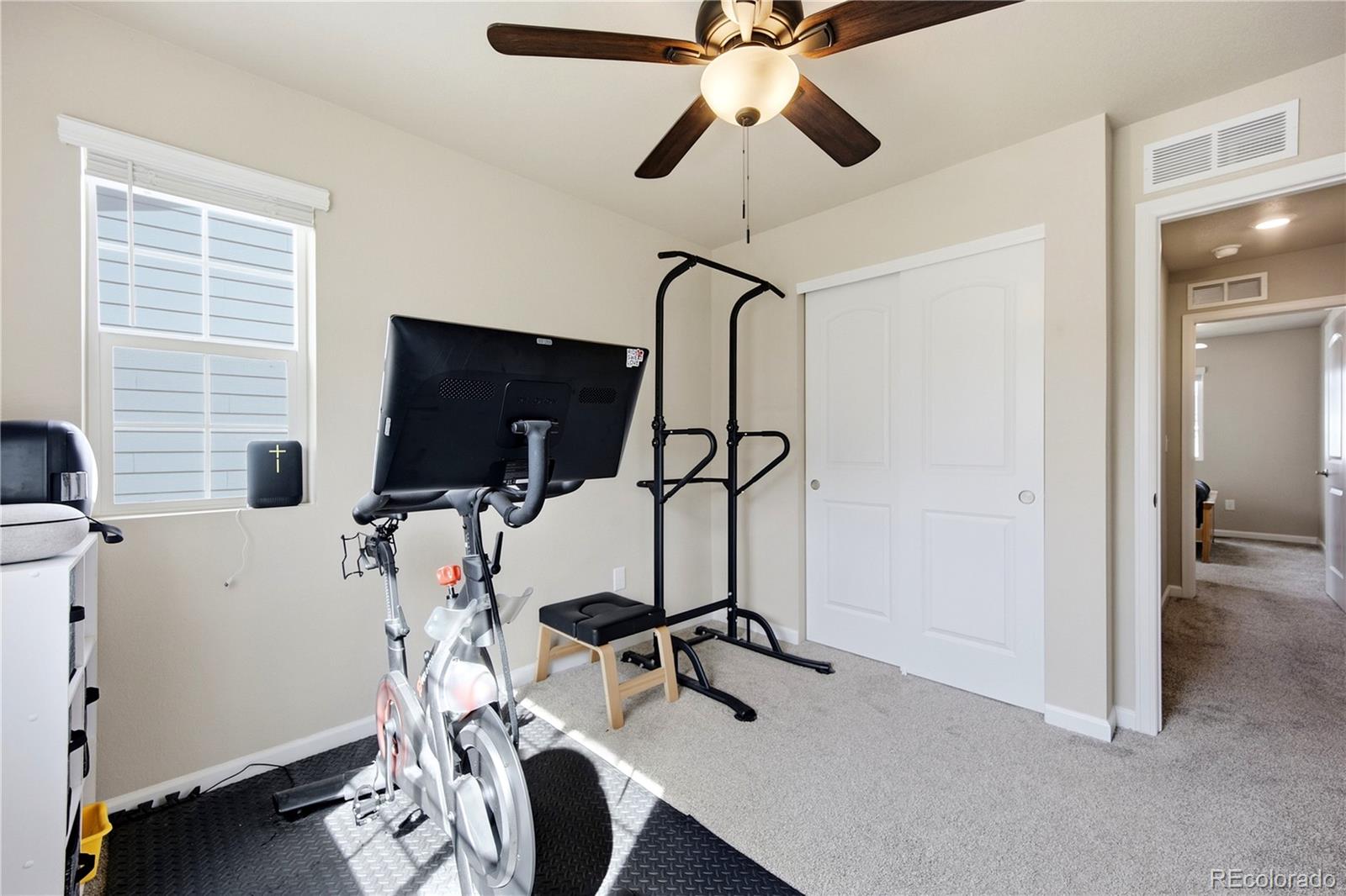 MLS Image #22 for 5355  blue lunar lane,castle rock, Colorado