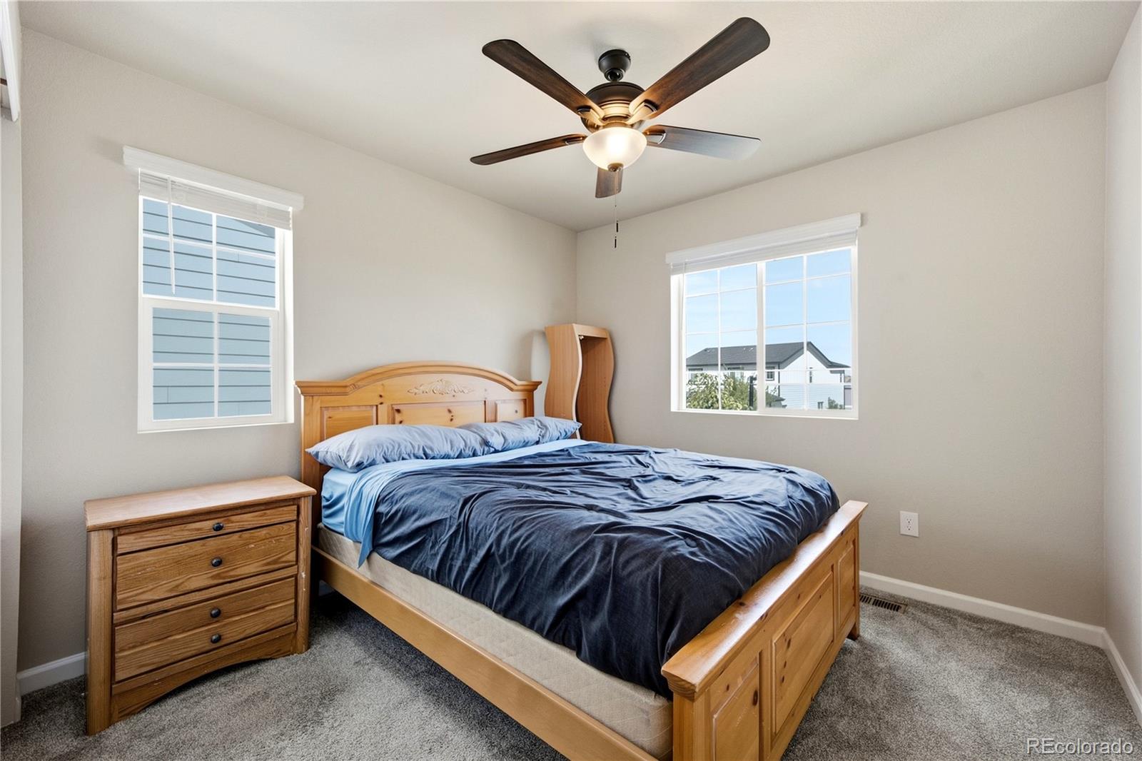 MLS Image #23 for 5355  blue lunar lane,castle rock, Colorado