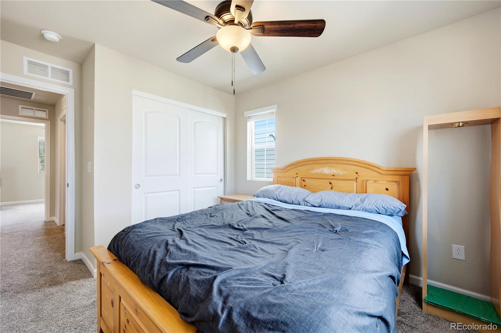 MLS Image #24 for 5355  blue lunar lane,castle rock, Colorado