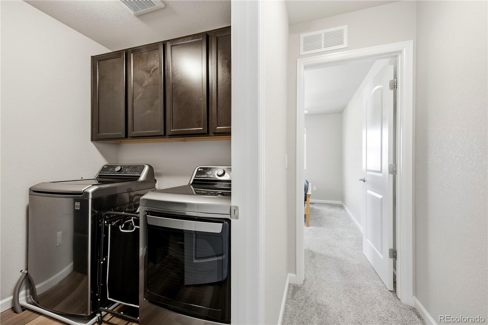 MLS Image #25 for 5355  blue lunar lane,castle rock, Colorado