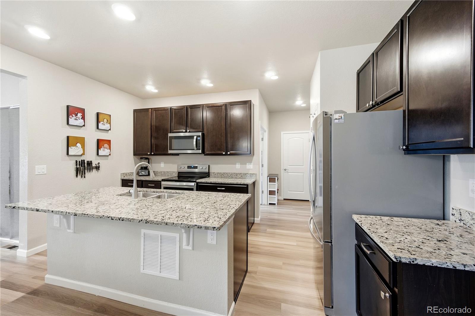 MLS Image #6 for 5355  blue lunar lane,castle rock, Colorado