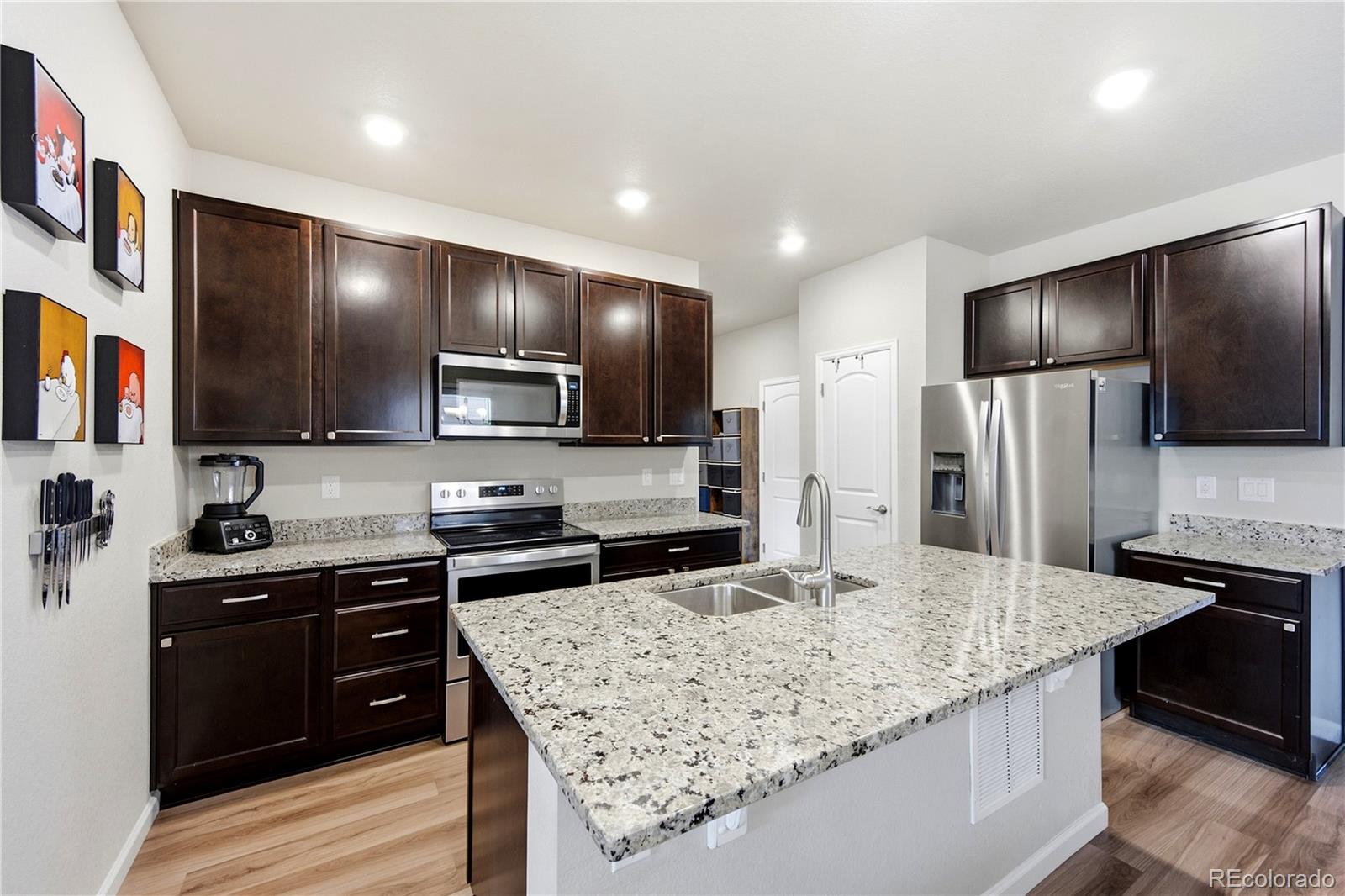 MLS Image #7 for 5355  blue lunar lane,castle rock, Colorado