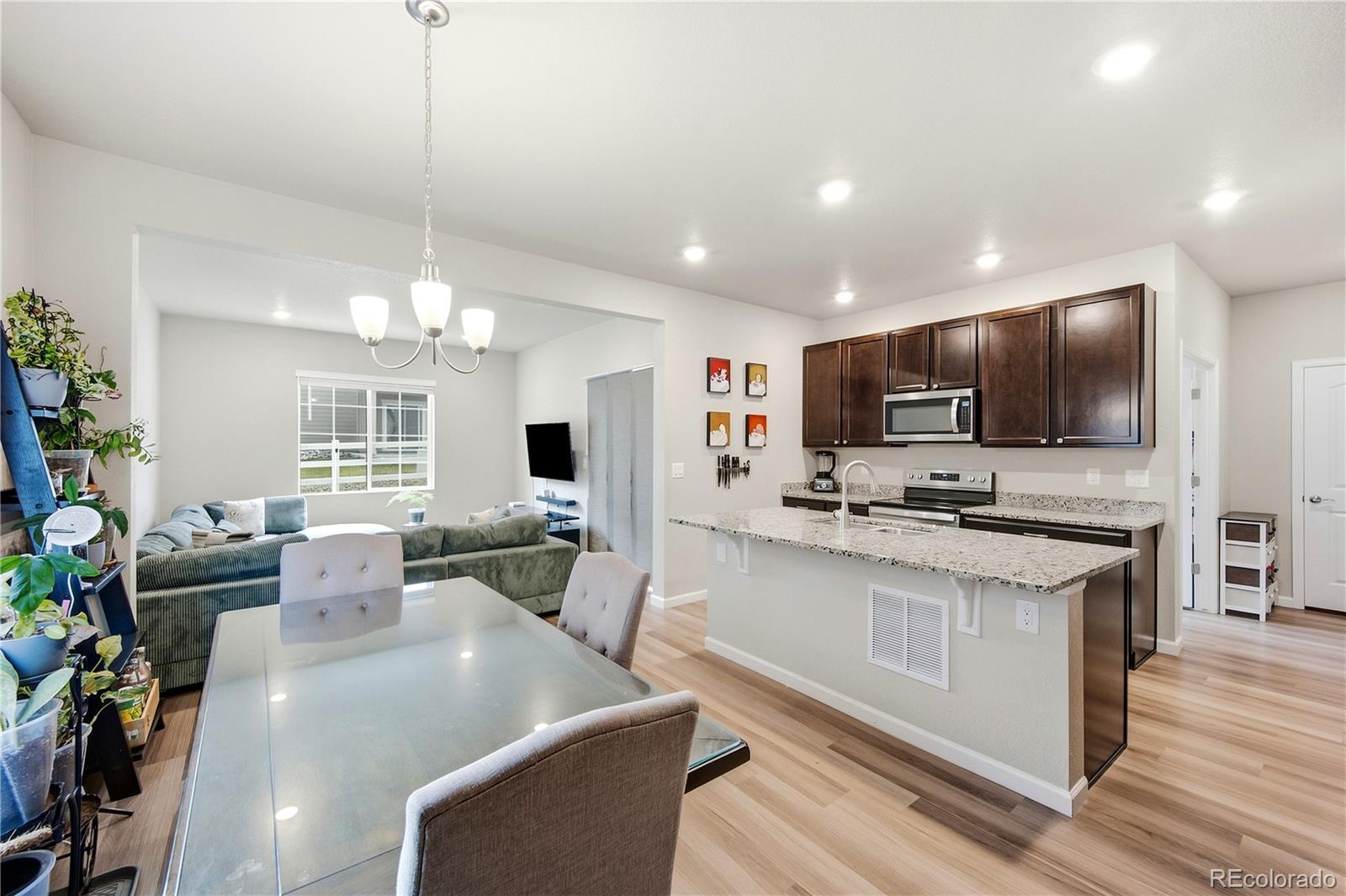 MLS Image #8 for 5355  blue lunar lane,castle rock, Colorado