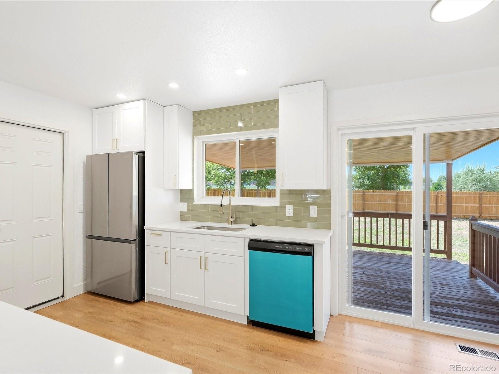 MLS Image #11 for 2571 s kittredge way,aurora, Colorado