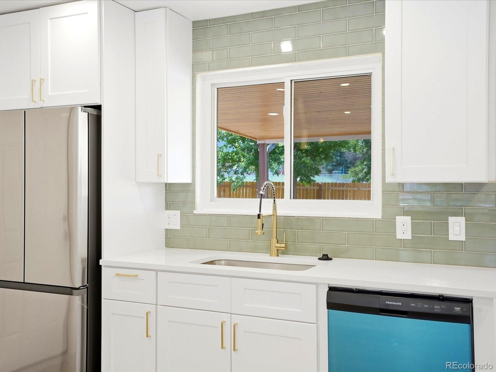 MLS Image #12 for 2571 s kittredge way,aurora, Colorado