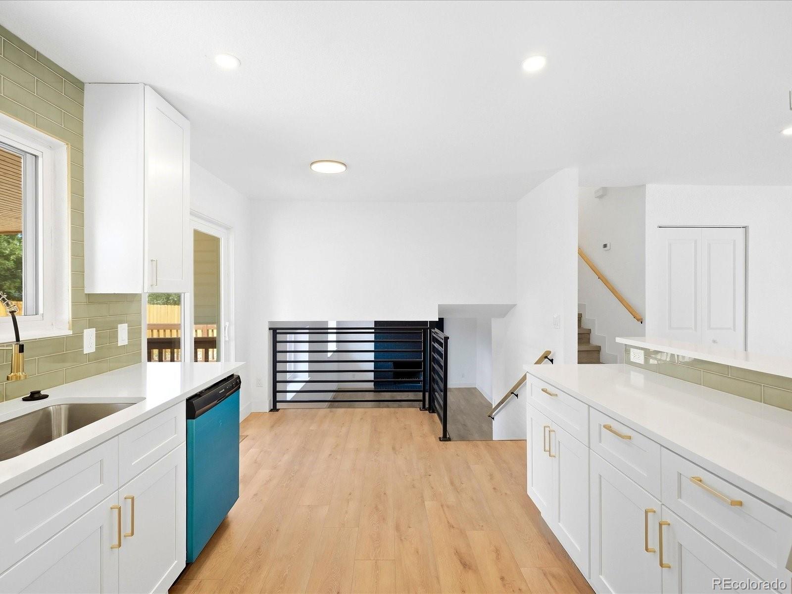 MLS Image #13 for 2571 s kittredge way,aurora, Colorado