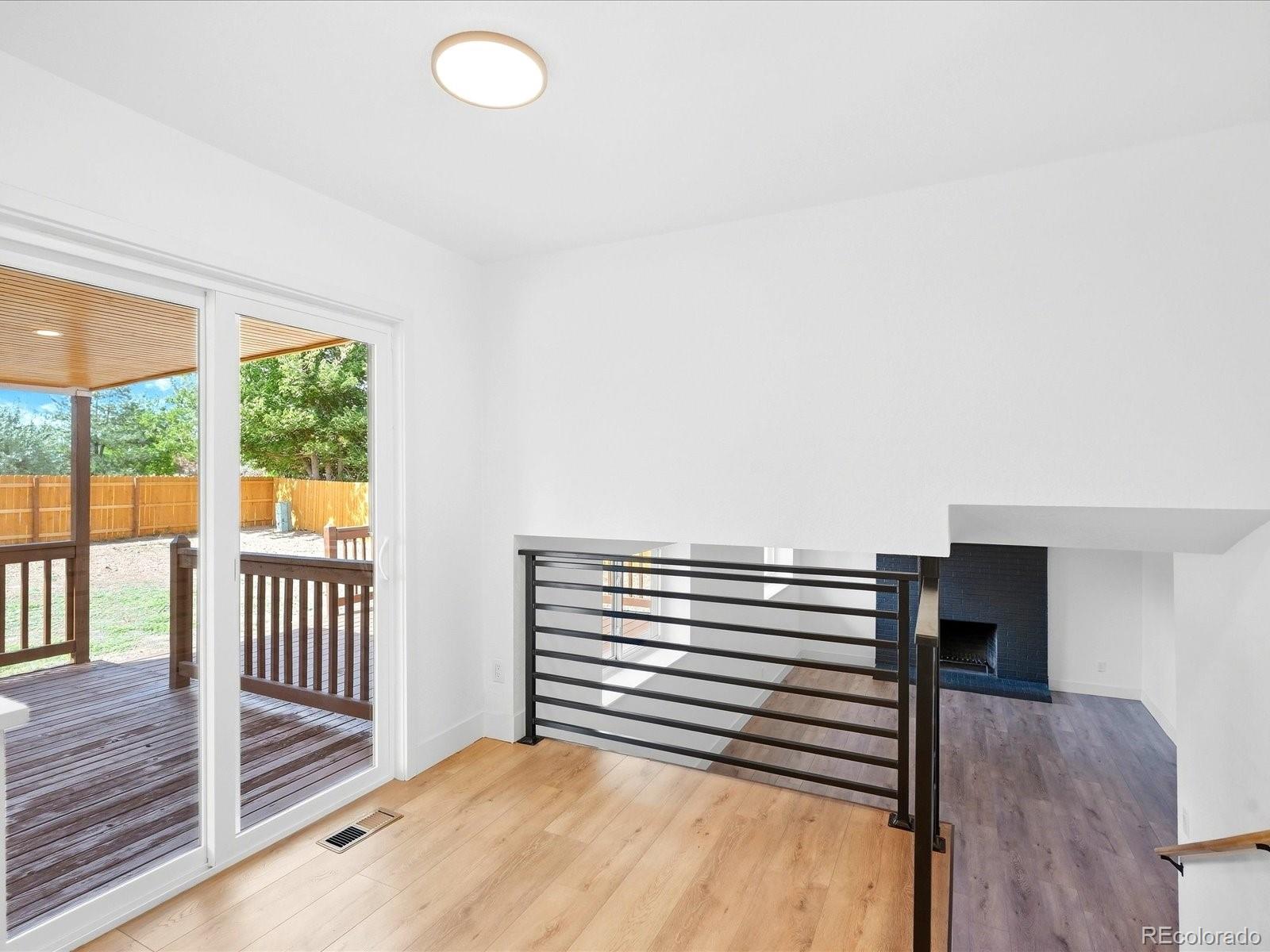 MLS Image #14 for 2571 s kittredge way,aurora, Colorado