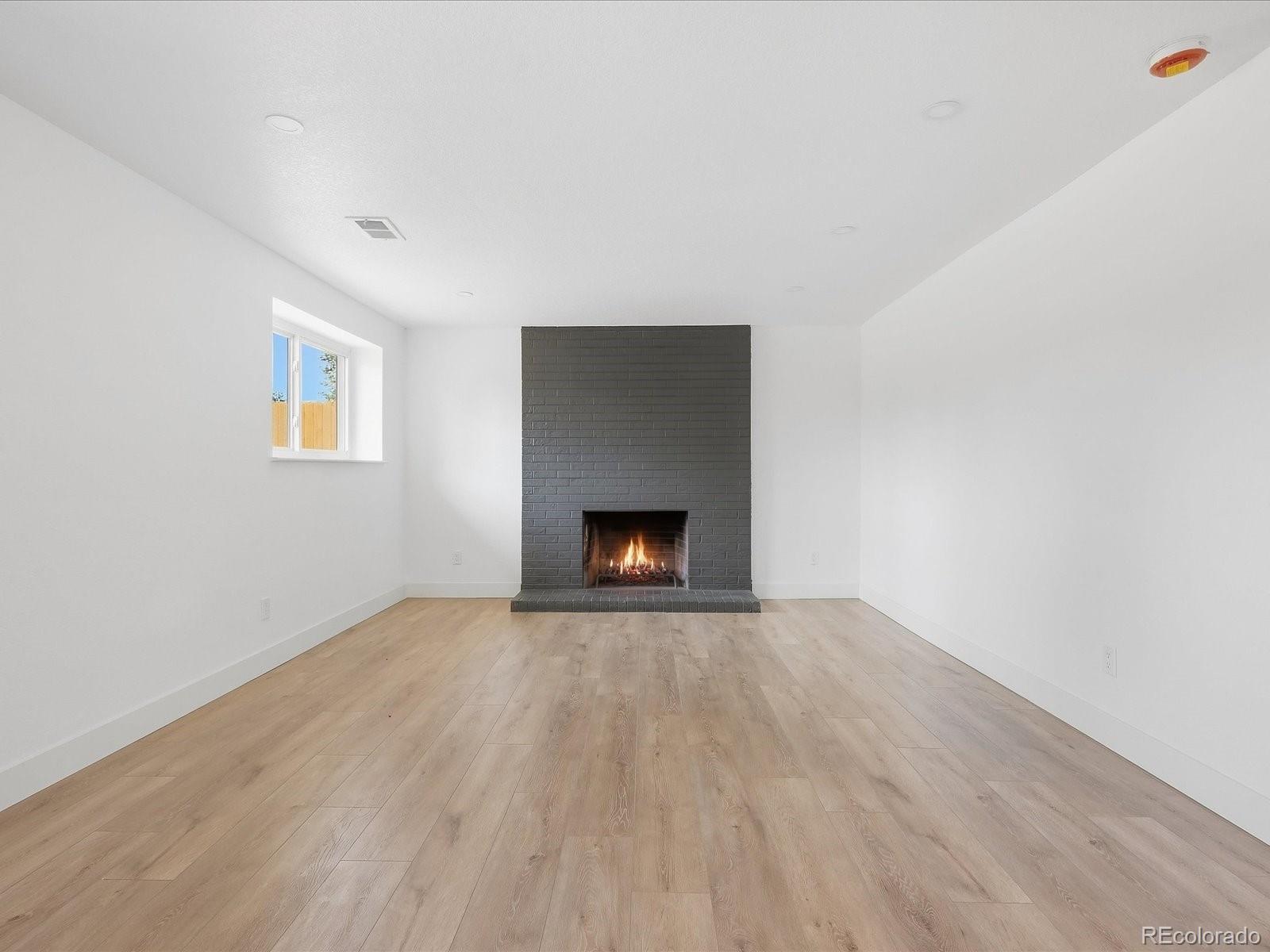 MLS Image #16 for 2571 s kittredge way,aurora, Colorado