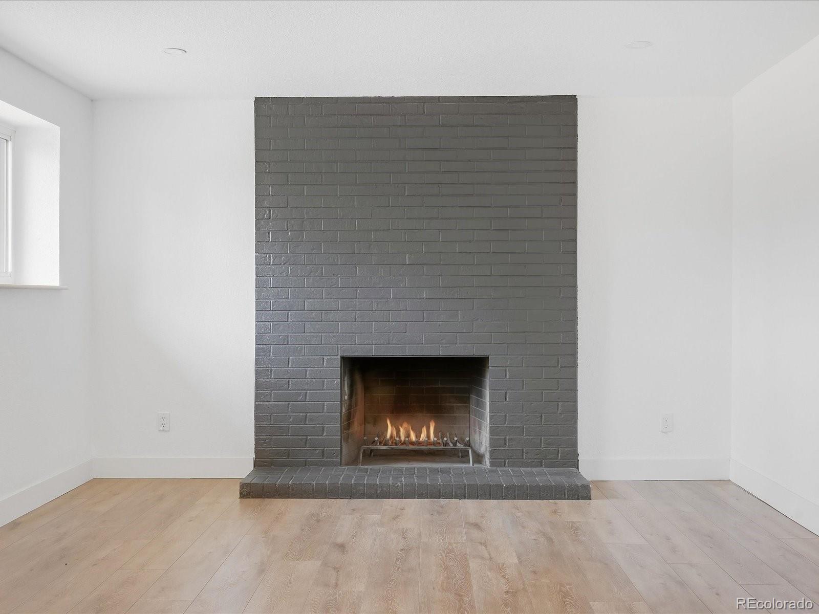 MLS Image #17 for 2571 s kittredge way,aurora, Colorado