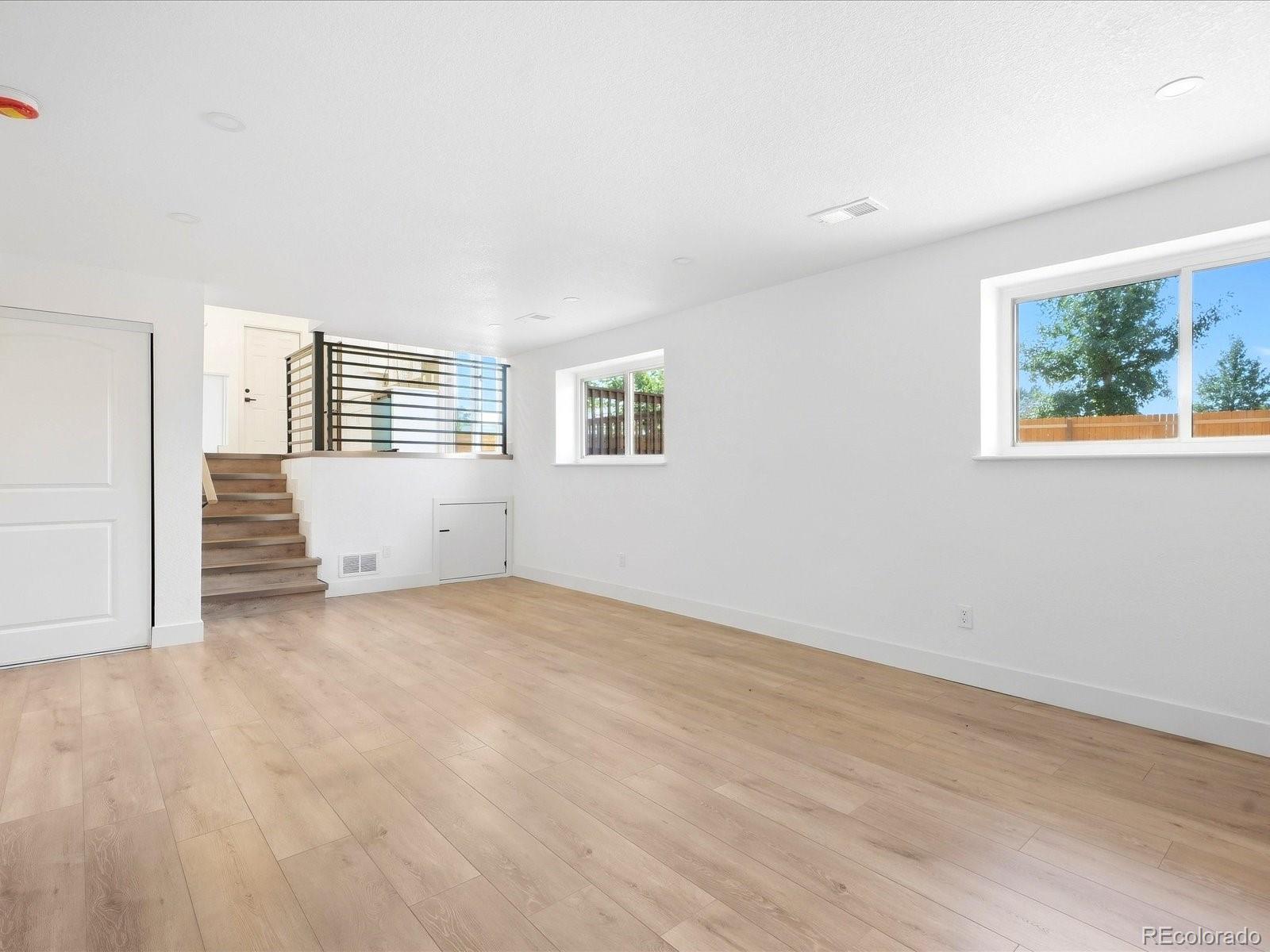 MLS Image #18 for 2571 s kittredge way,aurora, Colorado