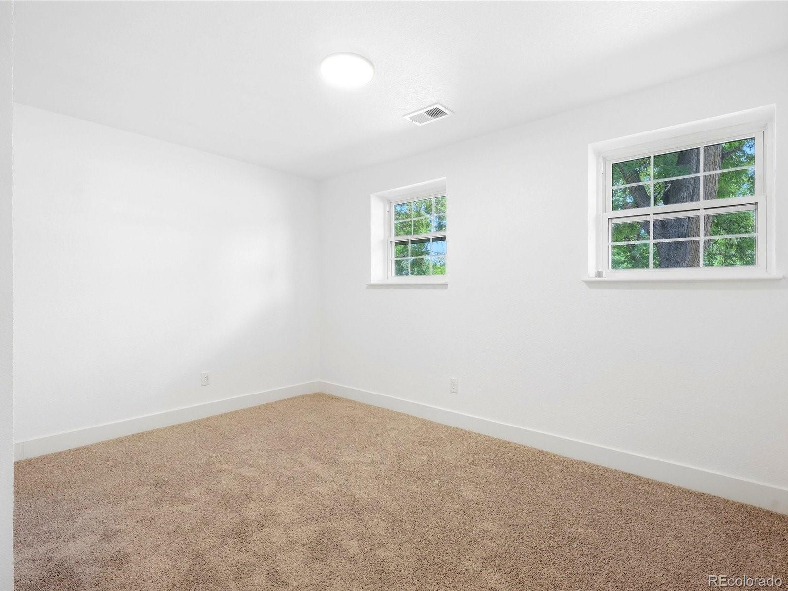 MLS Image #19 for 2571 s kittredge way,aurora, Colorado