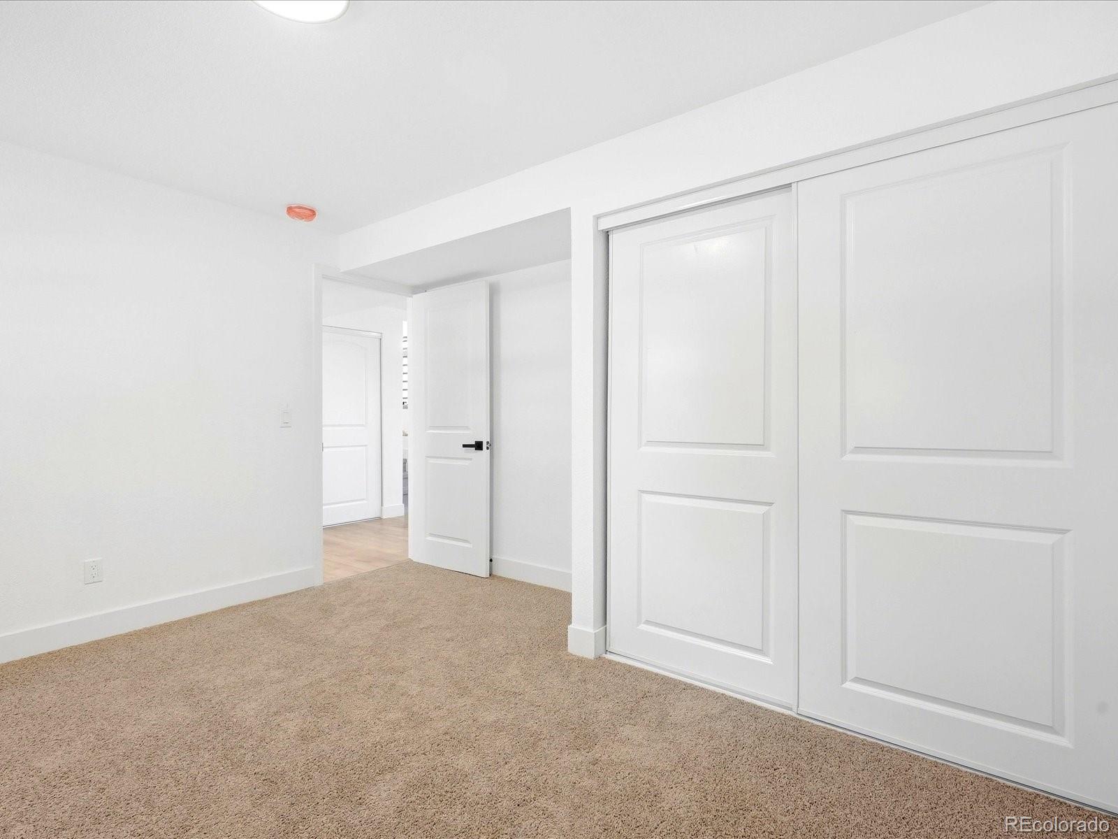 MLS Image #20 for 2571 s kittredge way,aurora, Colorado