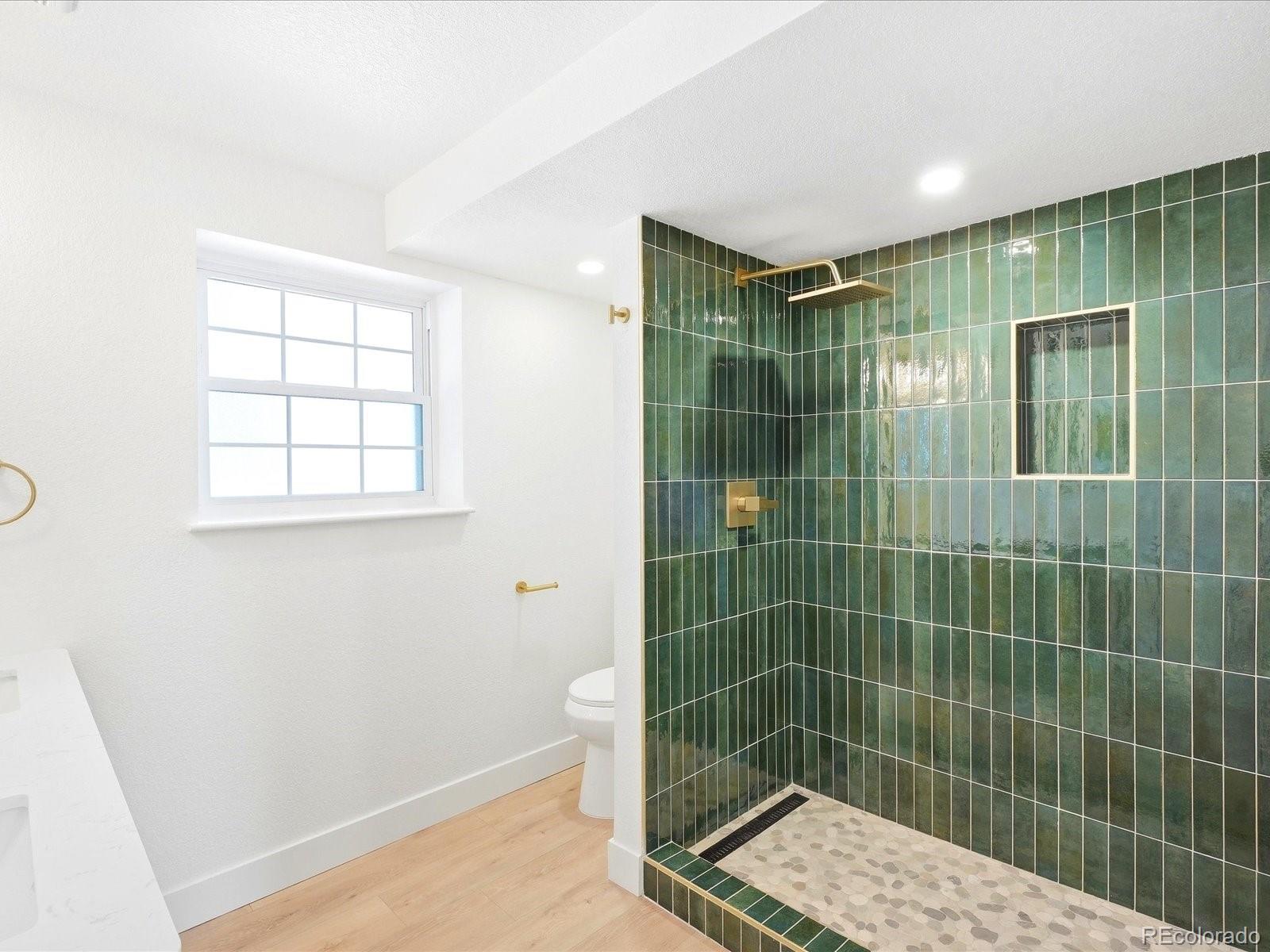 MLS Image #21 for 2571 s kittredge way,aurora, Colorado