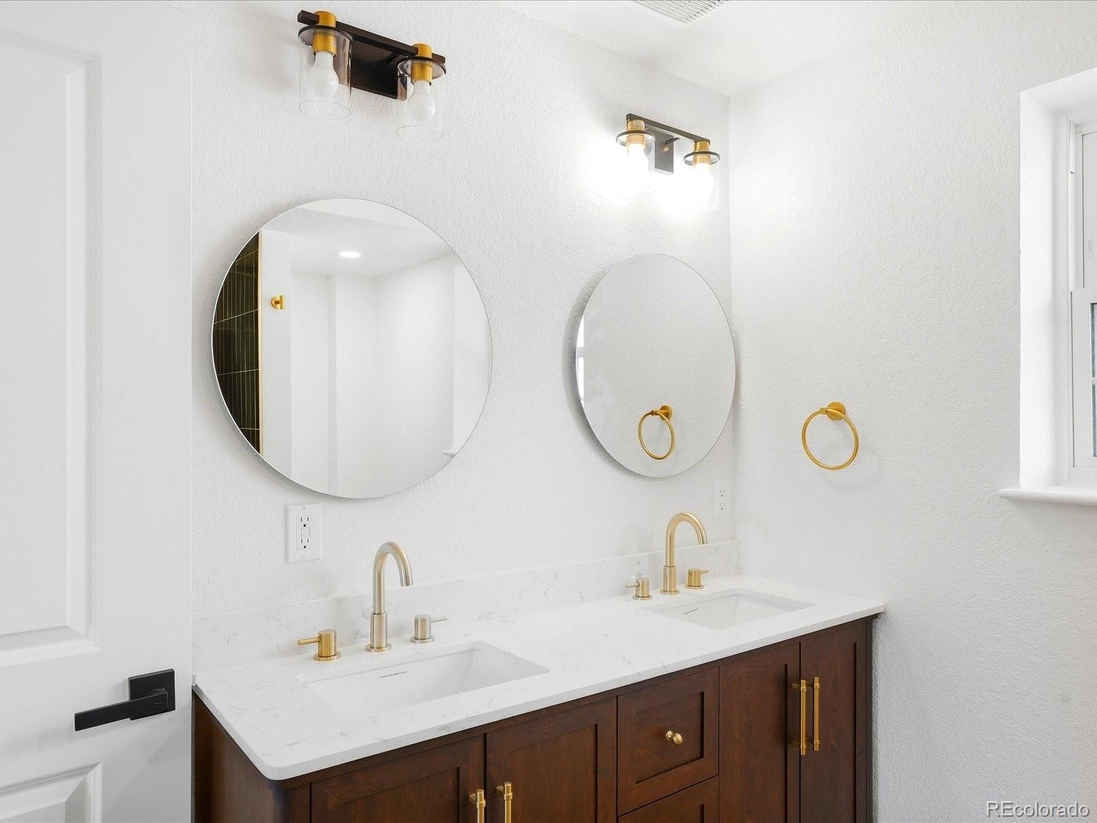 MLS Image #22 for 2571 s kittredge way,aurora, Colorado