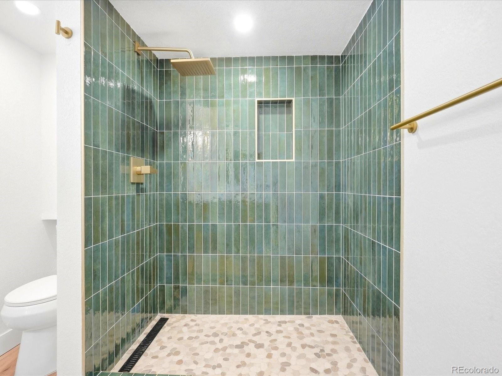MLS Image #23 for 2571 s kittredge way,aurora, Colorado