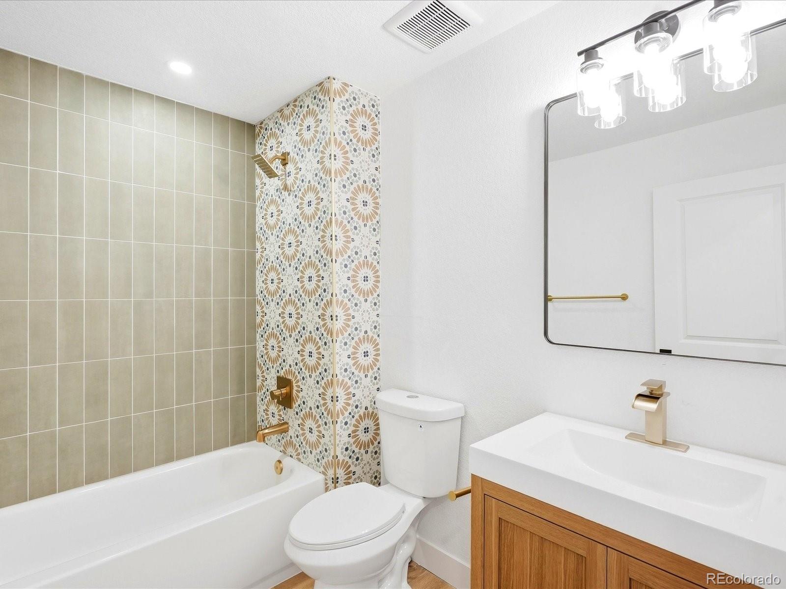 MLS Image #25 for 2571 s kittredge way,aurora, Colorado