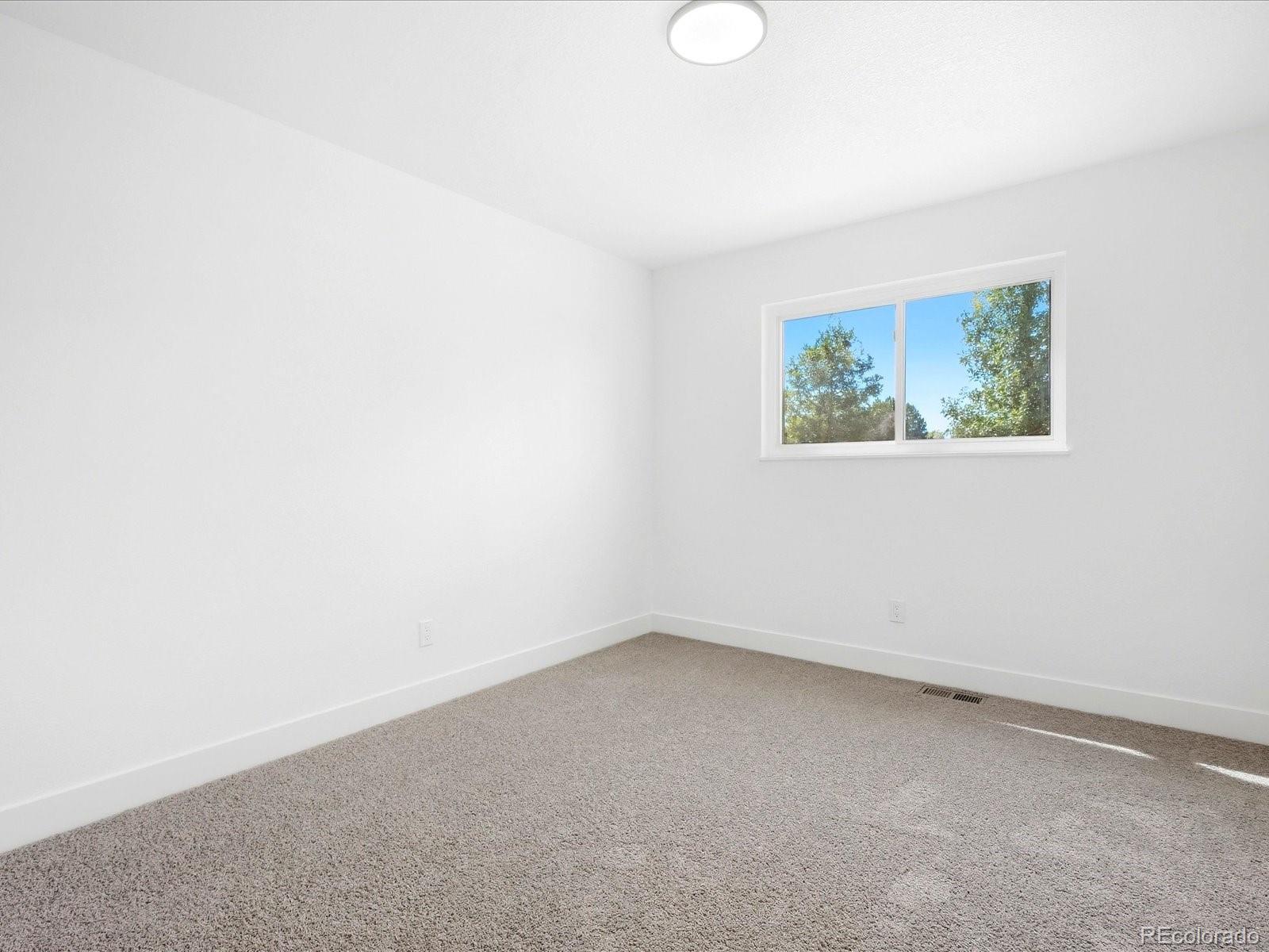 MLS Image #27 for 2571 s kittredge way,aurora, Colorado