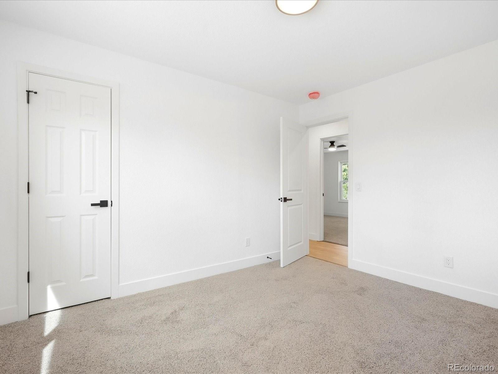MLS Image #28 for 2571 s kittredge way,aurora, Colorado