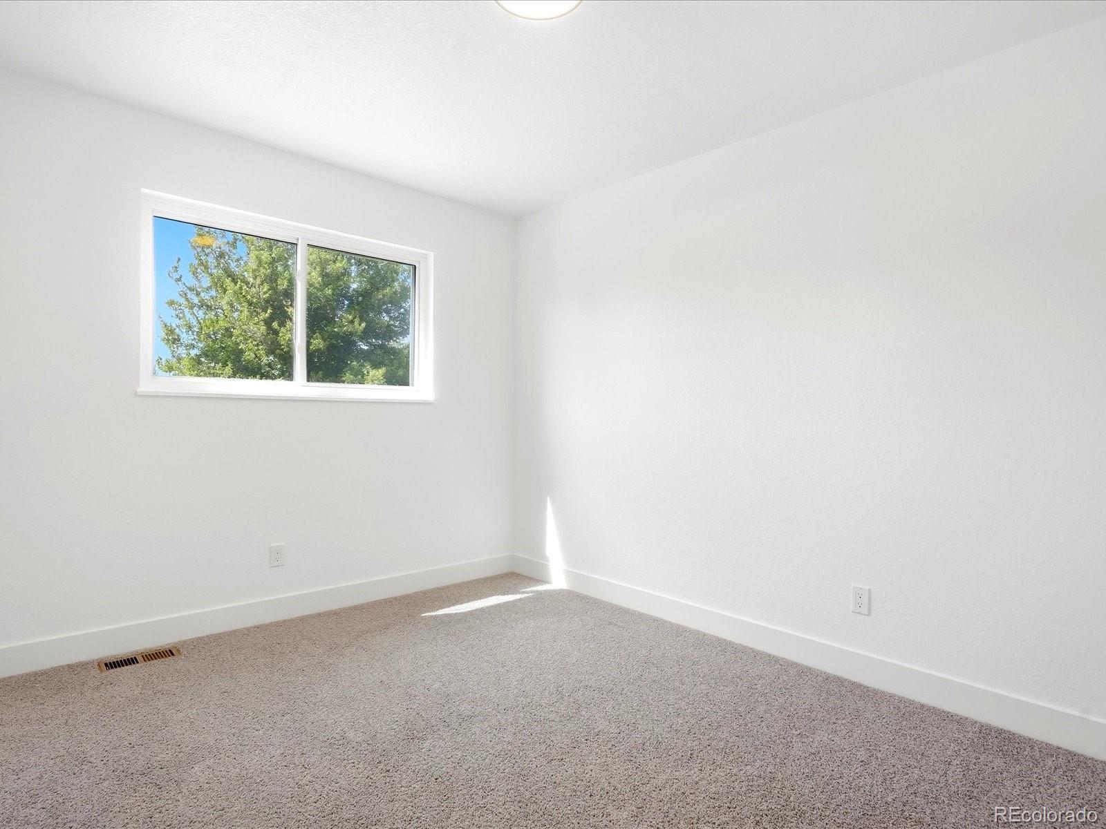 MLS Image #29 for 2571 s kittredge way,aurora, Colorado
