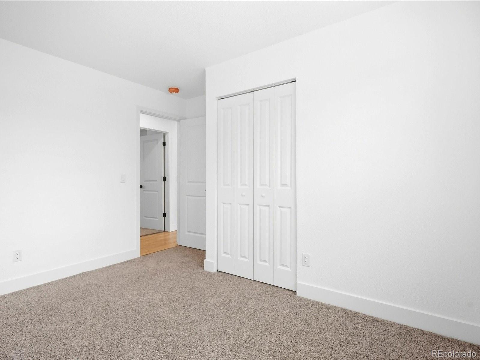 MLS Image #30 for 2571 s kittredge way,aurora, Colorado