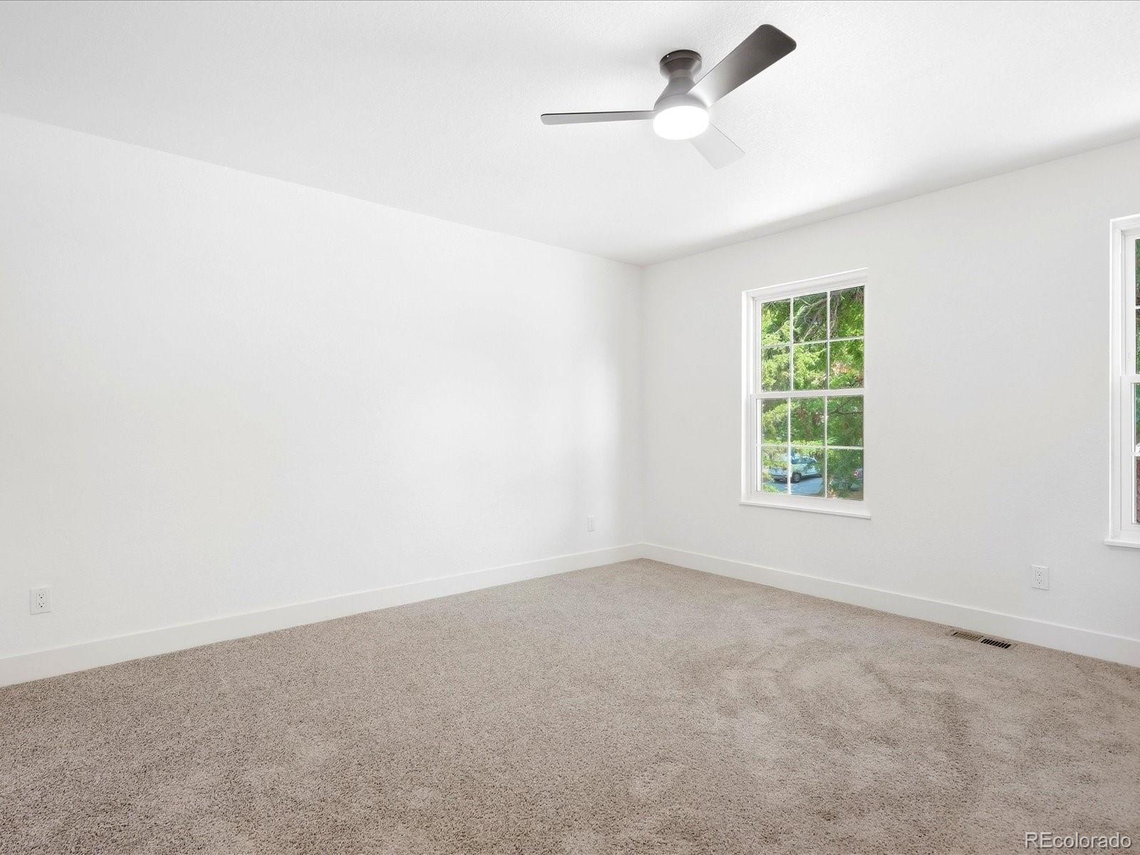 MLS Image #31 for 2571 s kittredge way,aurora, Colorado