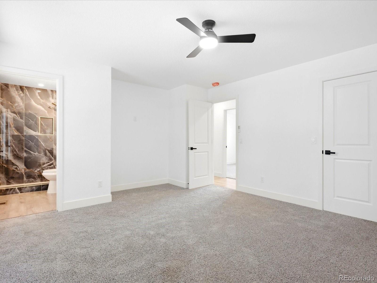 MLS Image #32 for 2571 s kittredge way,aurora, Colorado