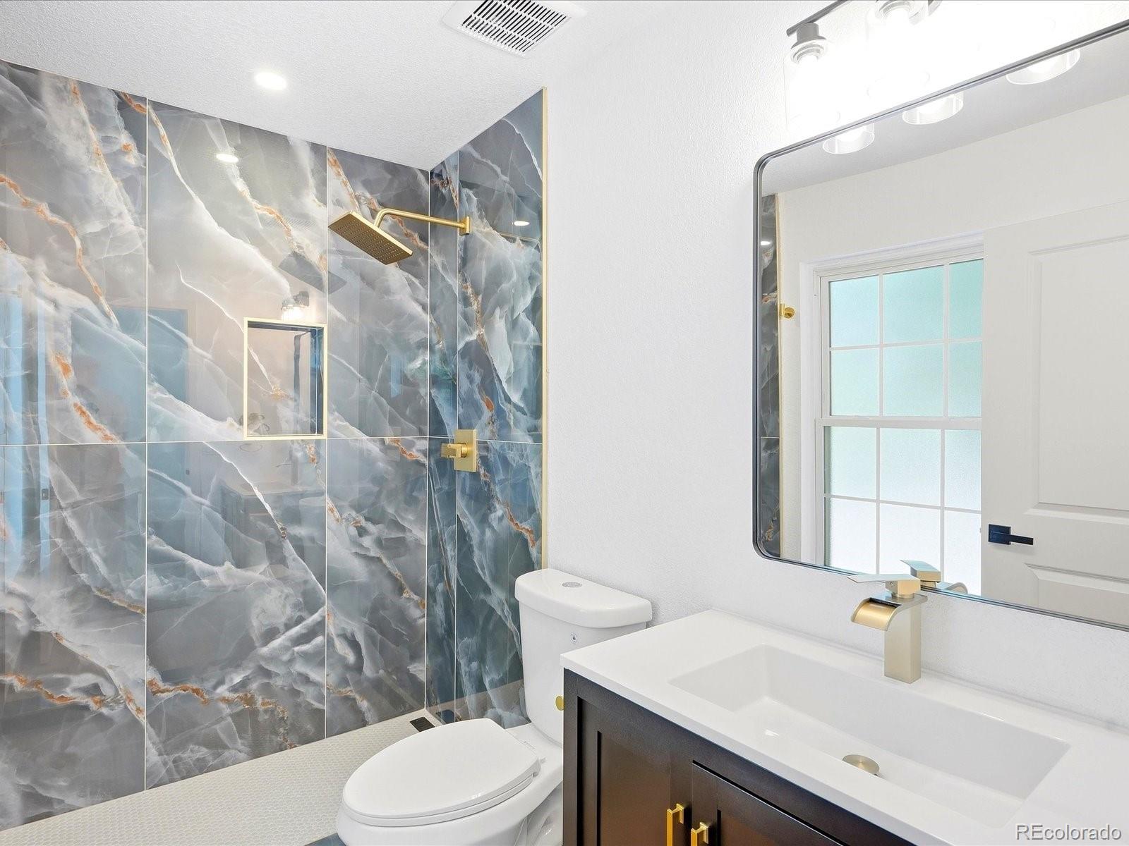 MLS Image #33 for 2571 s kittredge way,aurora, Colorado