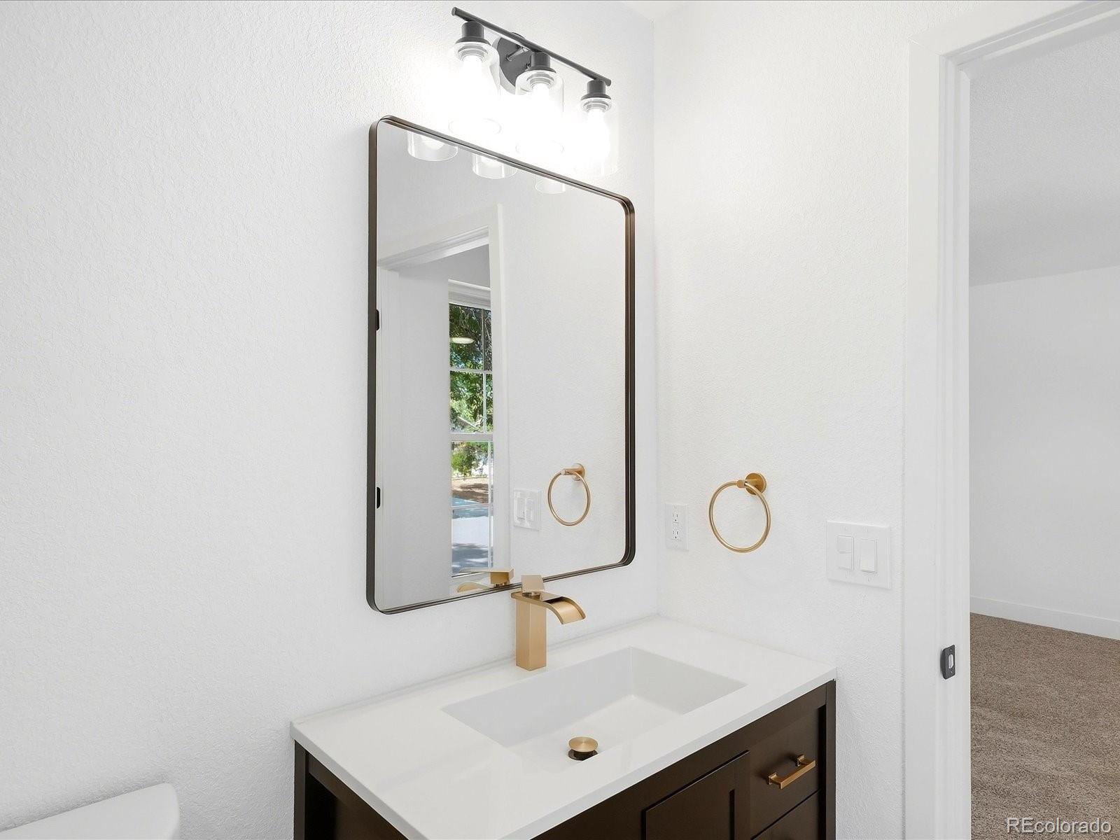 MLS Image #35 for 2571 s kittredge way,aurora, Colorado