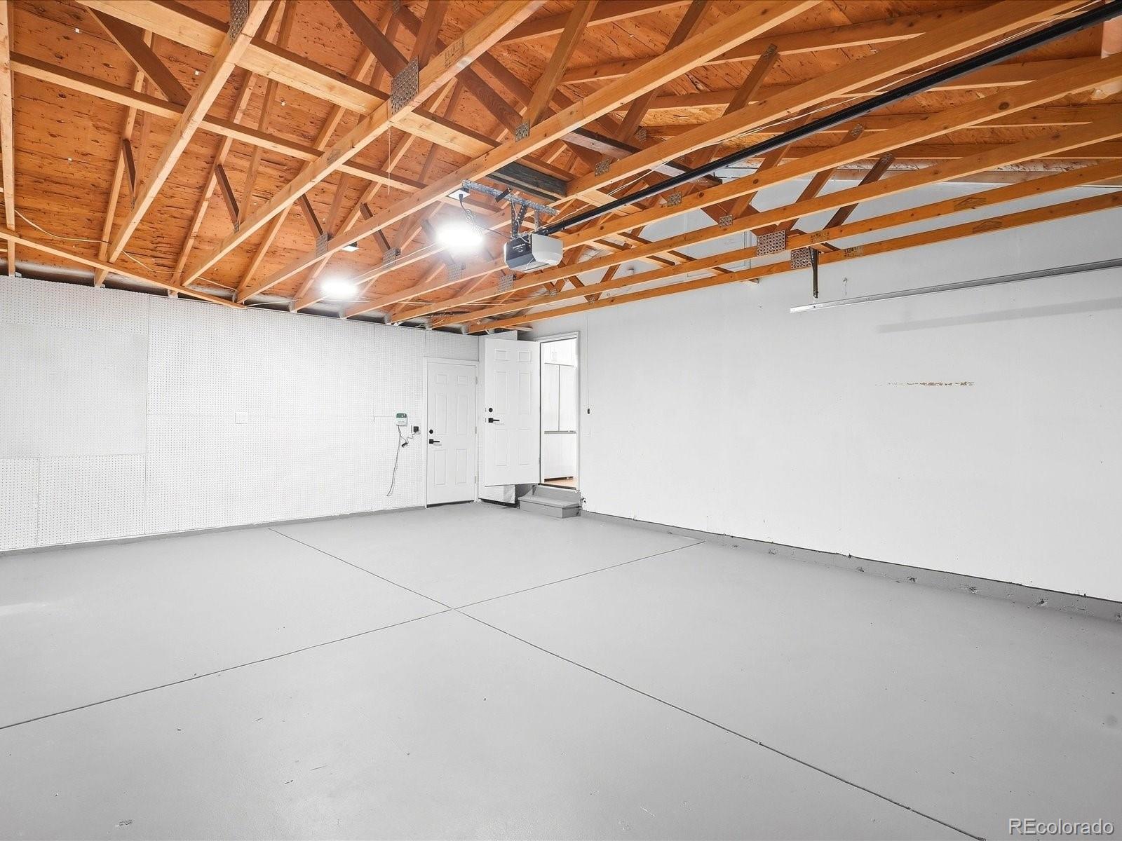 MLS Image #38 for 2571 s kittredge way,aurora, Colorado
