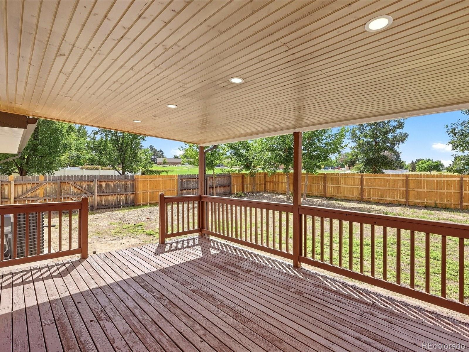MLS Image #39 for 2571 s kittredge way,aurora, Colorado