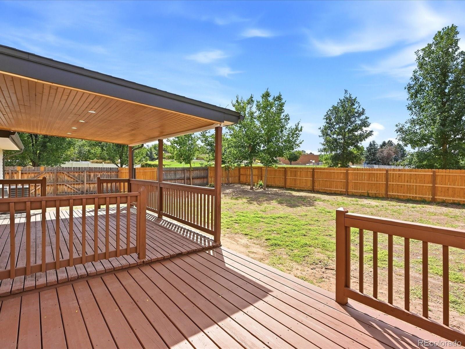 MLS Image #41 for 2571 s kittredge way,aurora, Colorado