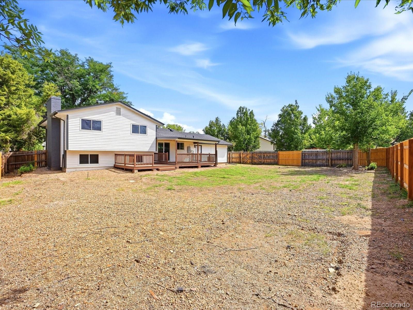 MLS Image #42 for 2571 s kittredge way,aurora, Colorado