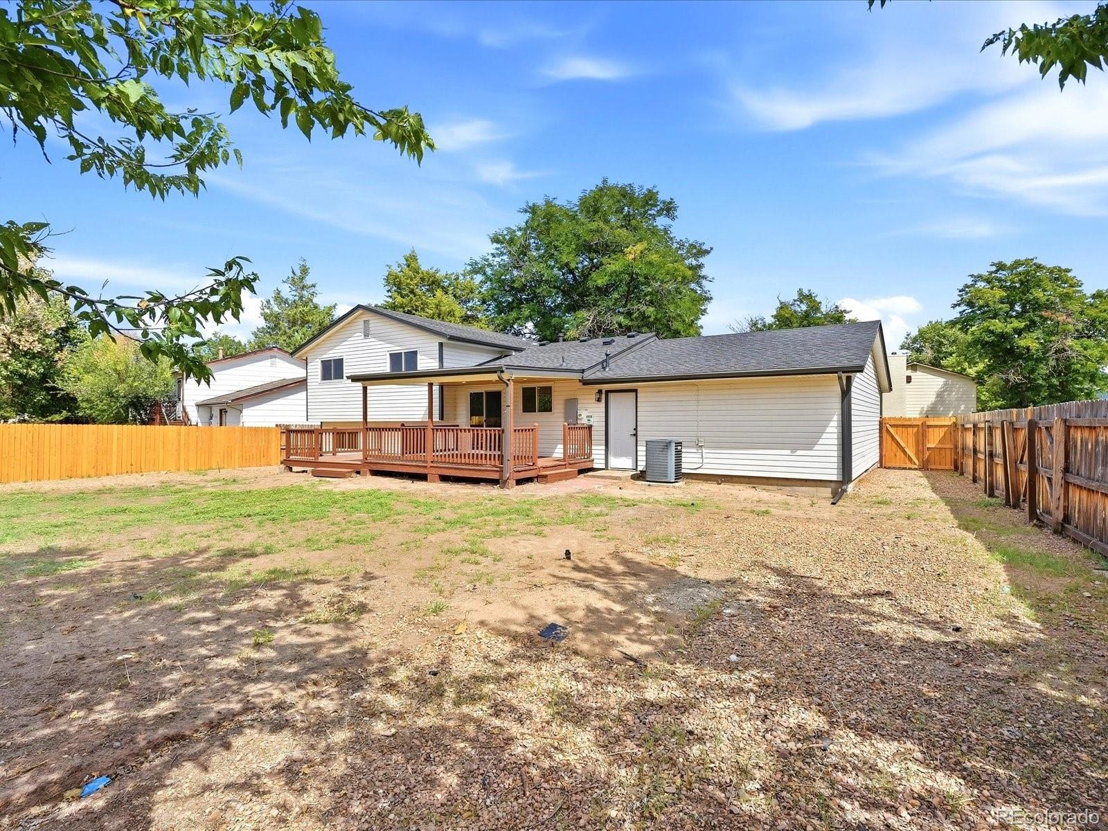 MLS Image #43 for 2571 s kittredge way,aurora, Colorado