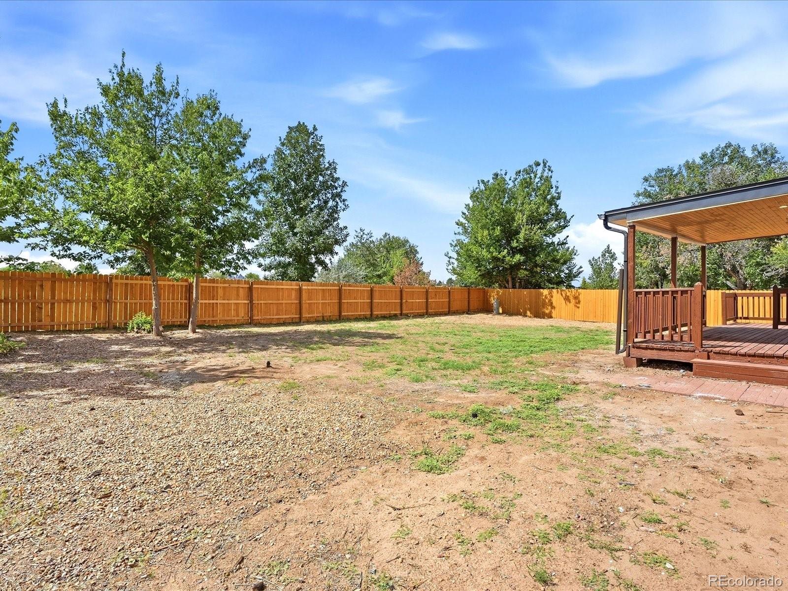 MLS Image #44 for 2571 s kittredge way,aurora, Colorado