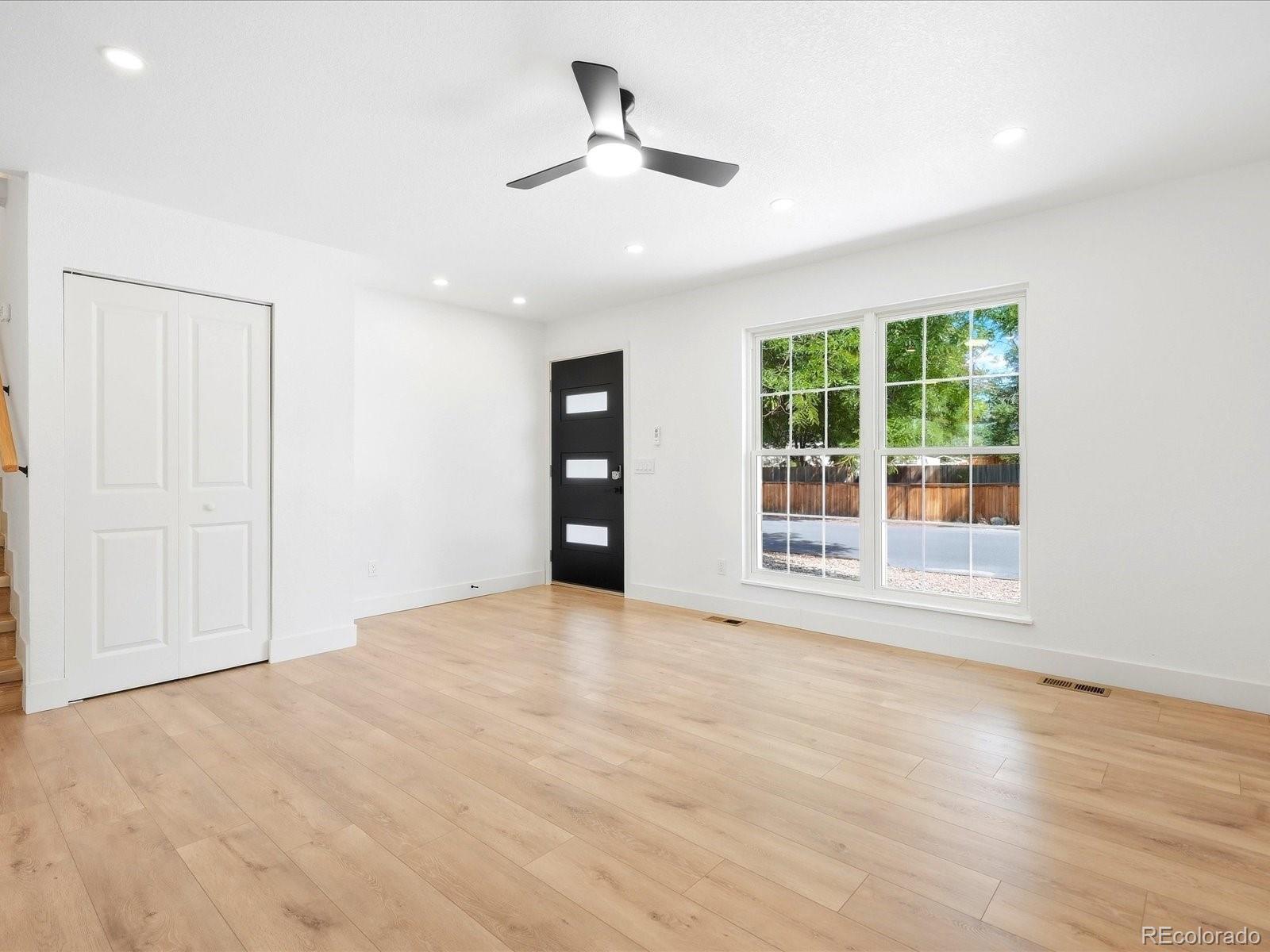 MLS Image #5 for 2571 s kittredge way,aurora, Colorado