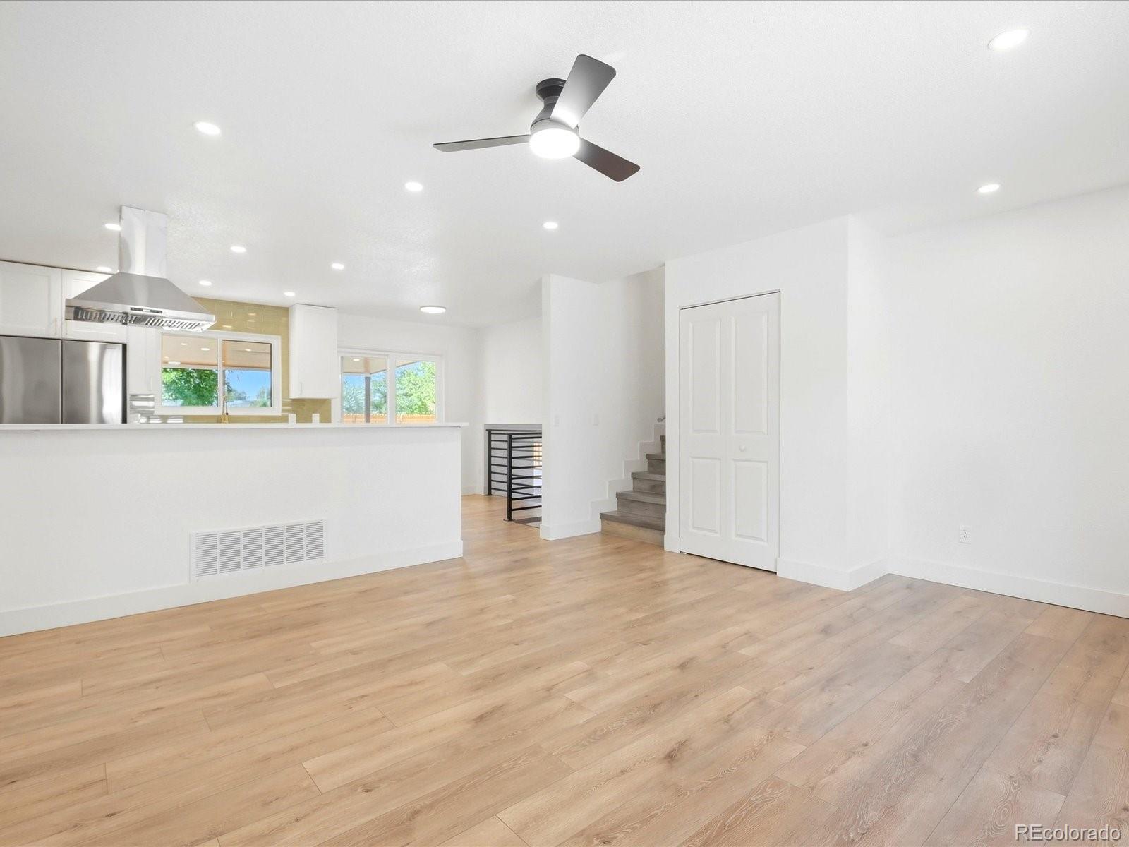 MLS Image #6 for 2571 s kittredge way,aurora, Colorado