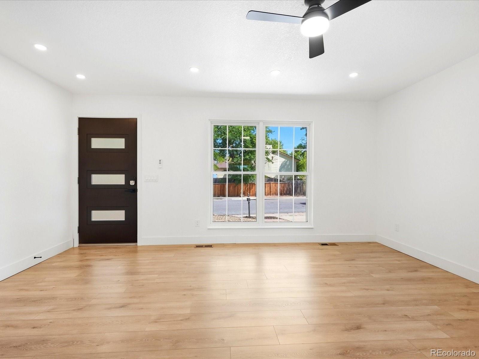 MLS Image #7 for 2571 s kittredge way,aurora, Colorado