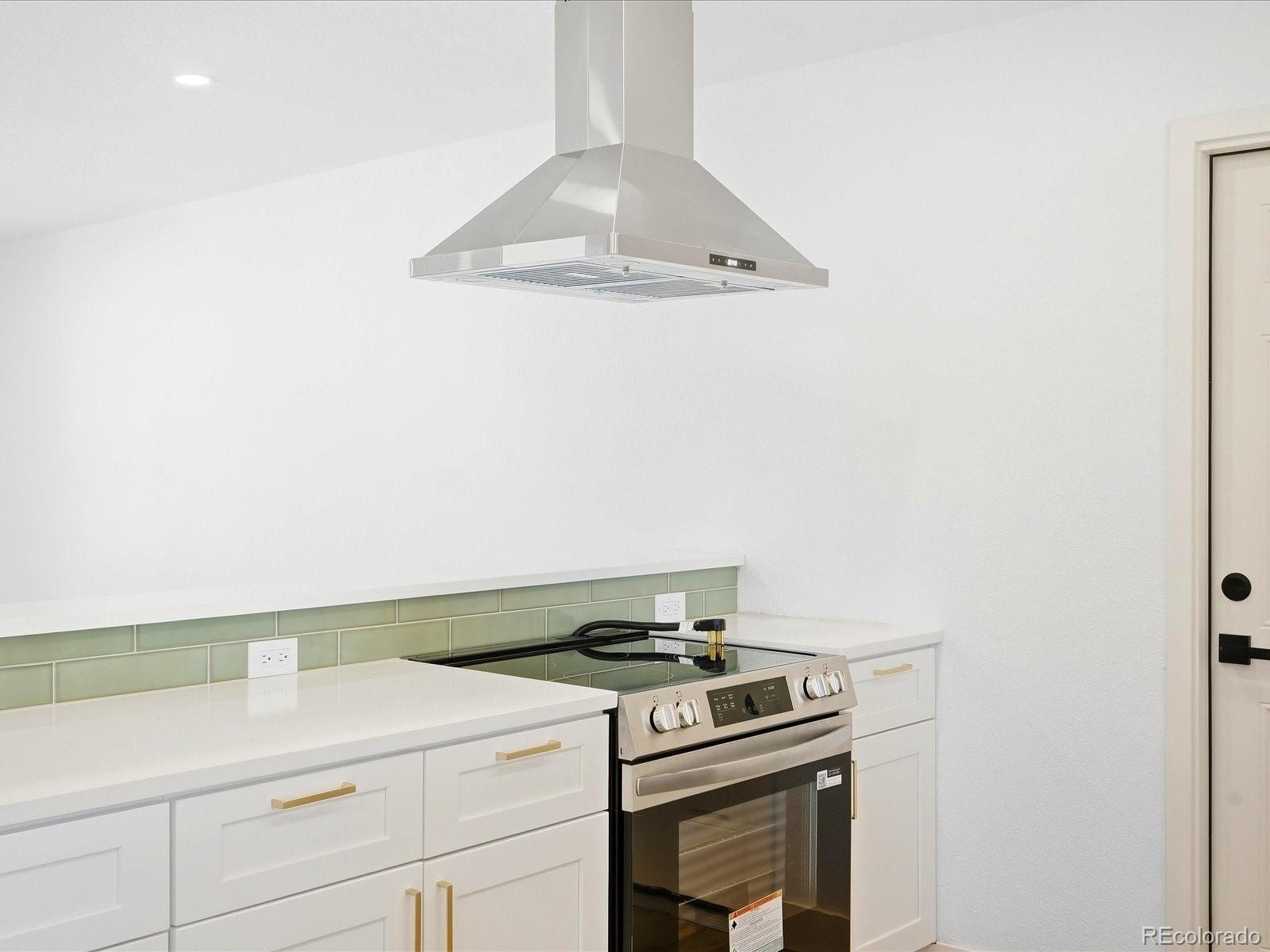 MLS Image #9 for 2571 s kittredge way,aurora, Colorado