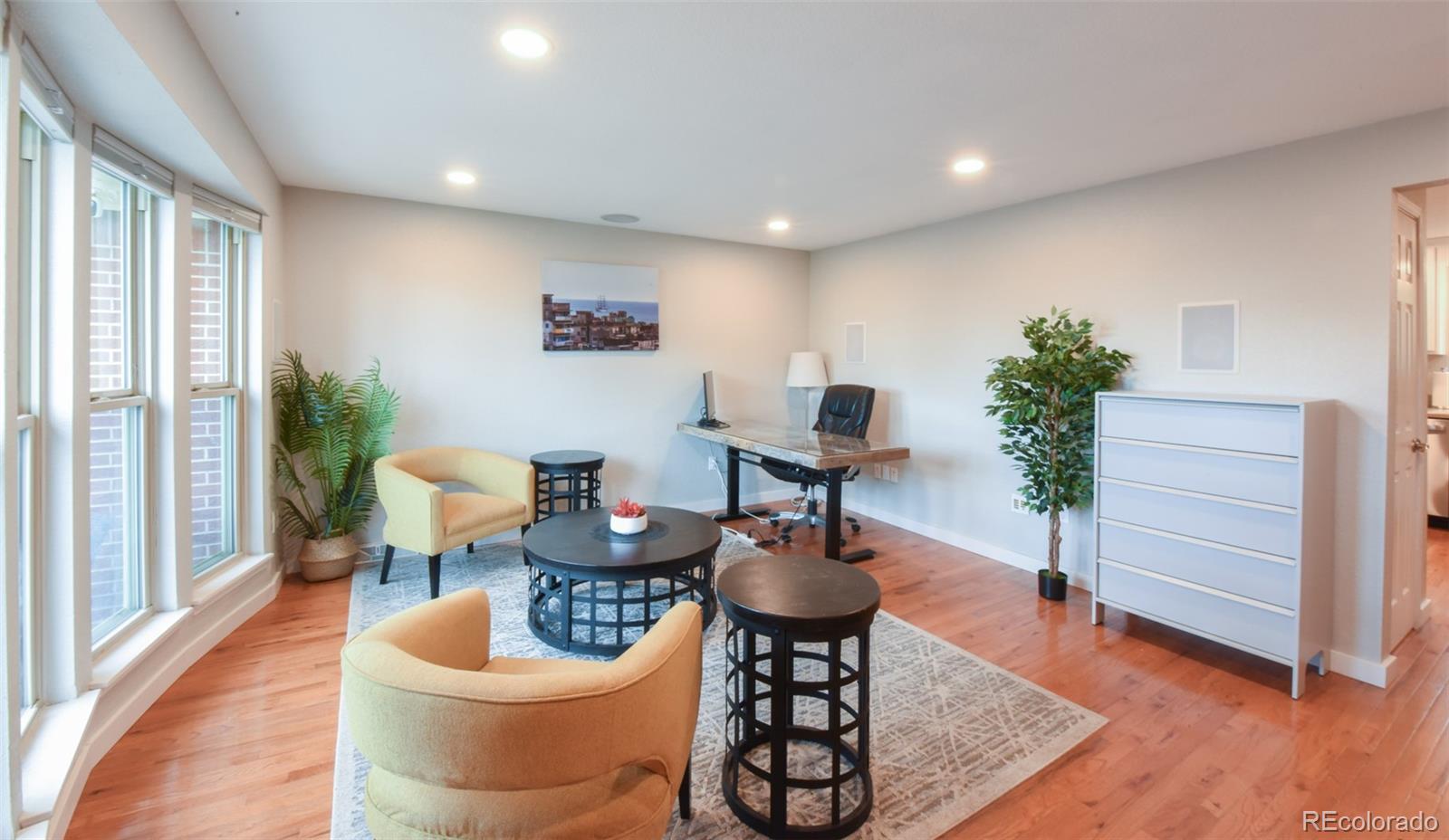 MLS Image #10 for 4629 s quail street,littleton, Colorado