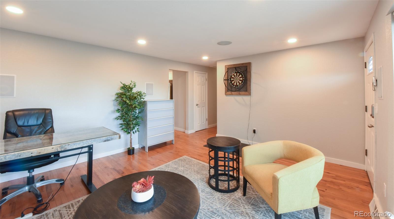 MLS Image #11 for 4629 s quail street,littleton, Colorado