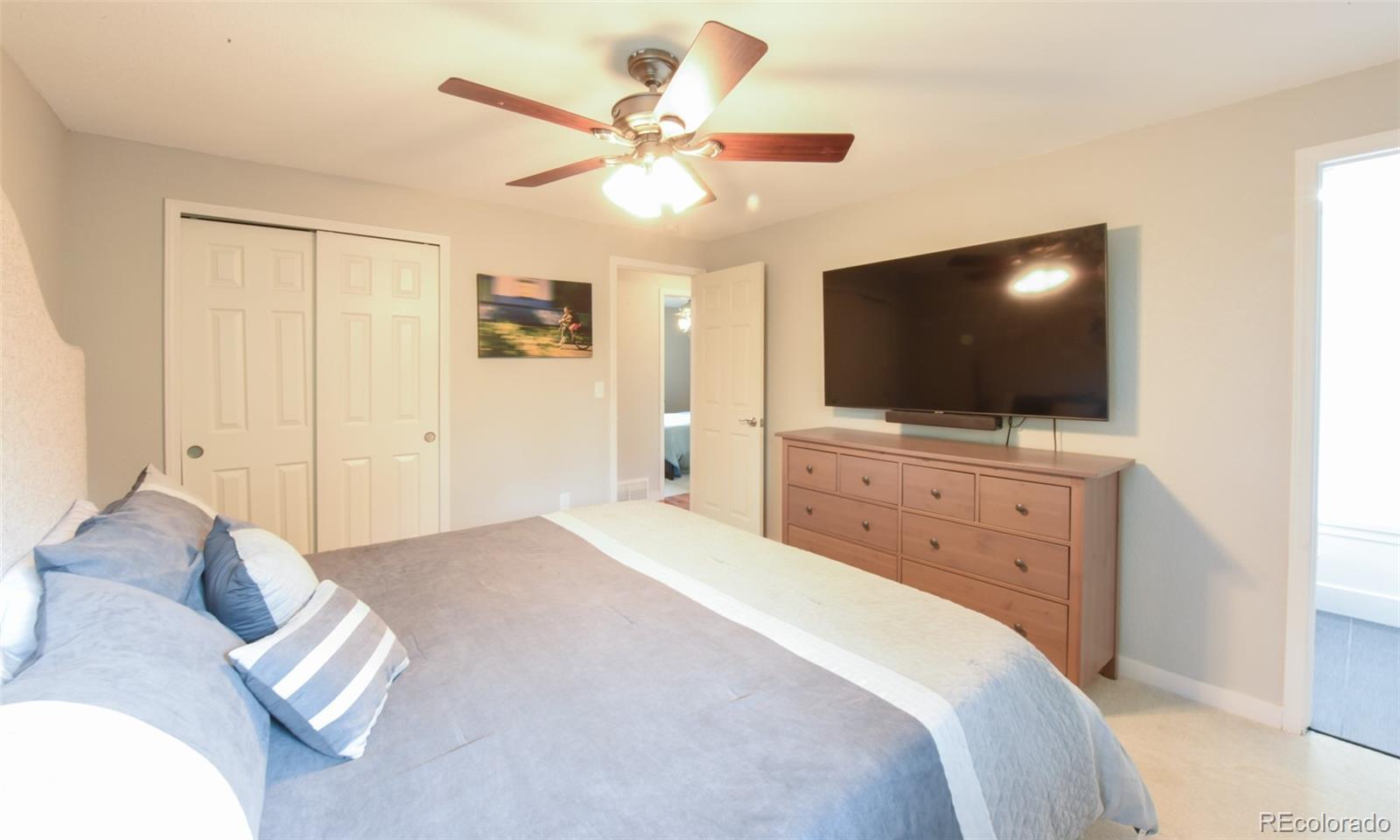 MLS Image #12 for 4629 s quail street,littleton, Colorado