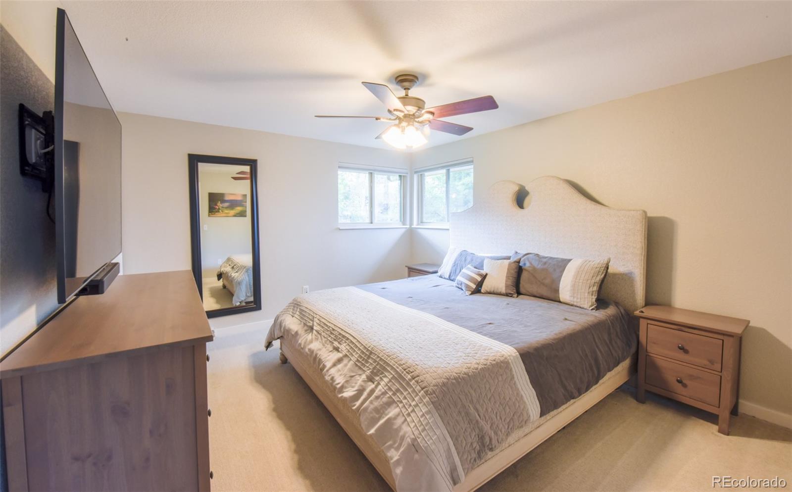 MLS Image #13 for 4629 s quail street,littleton, Colorado