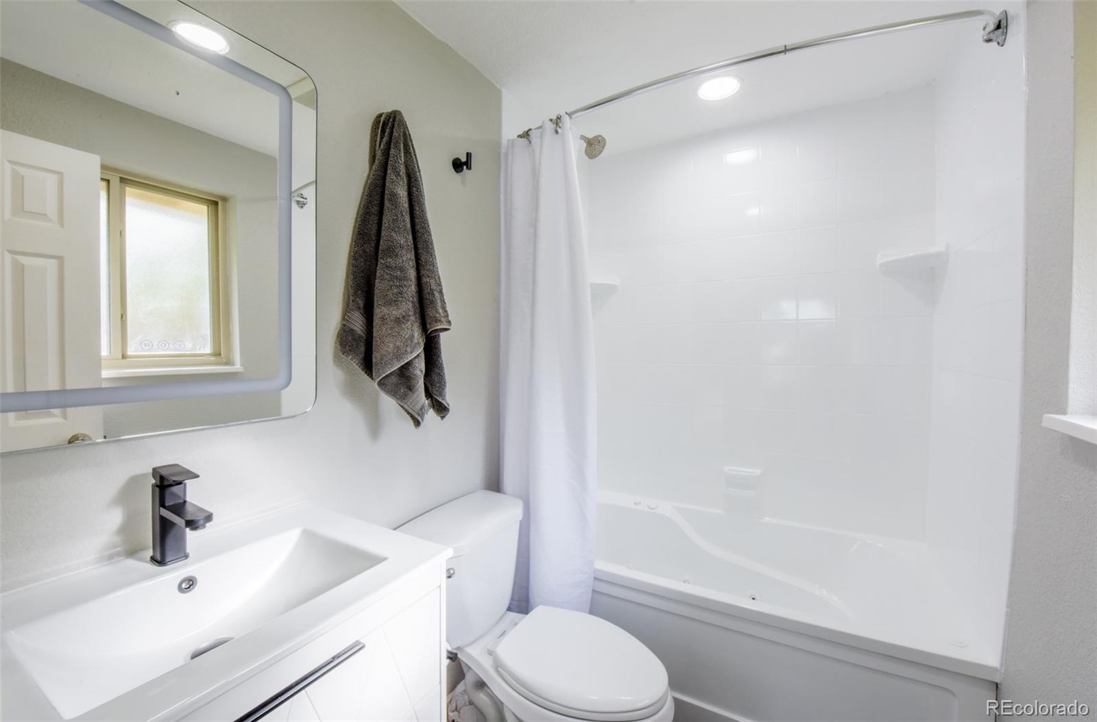 MLS Image #14 for 4629 s quail street,littleton, Colorado